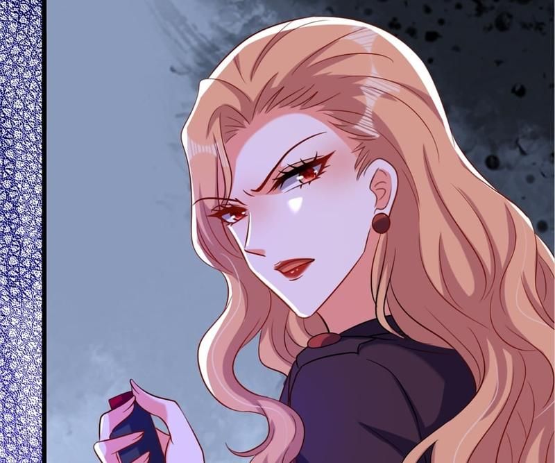 Don't Mess With Missy! - Episode 220 — page 87