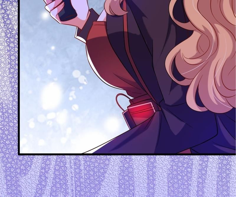 Don't Mess With Missy! - Episode 220 — page 88
