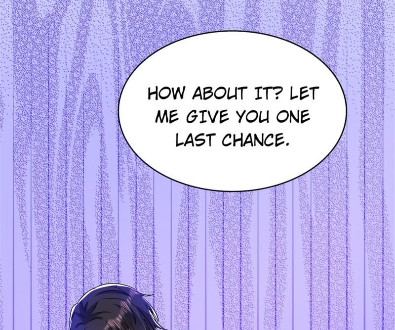 Don't Mess With Missy! - Episode 220 — page 89