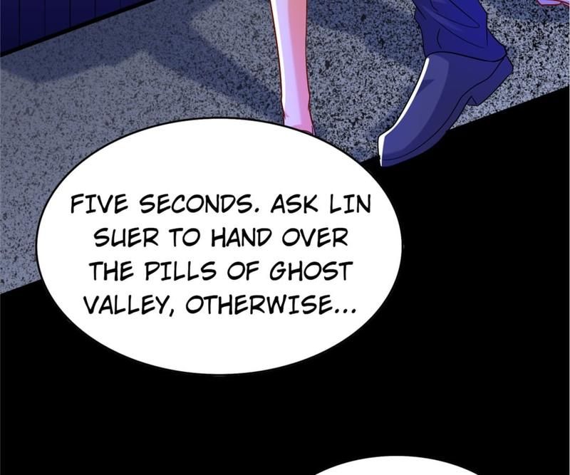 Don't Mess With Missy! - Episode 220 — page 92
