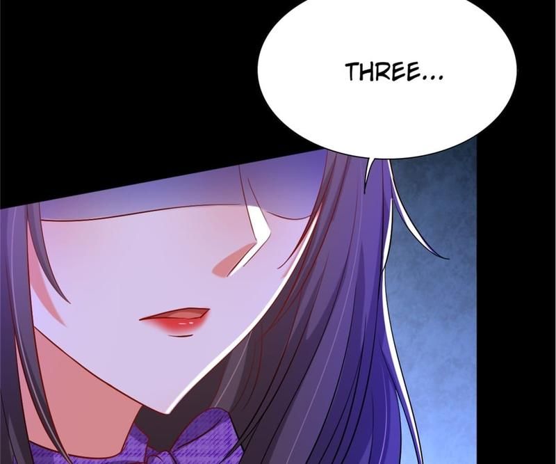 Don't Mess With Missy! - Episode 220 — page 93