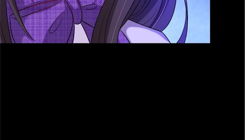 Don't Mess With Missy! - Episode 220 — page 94