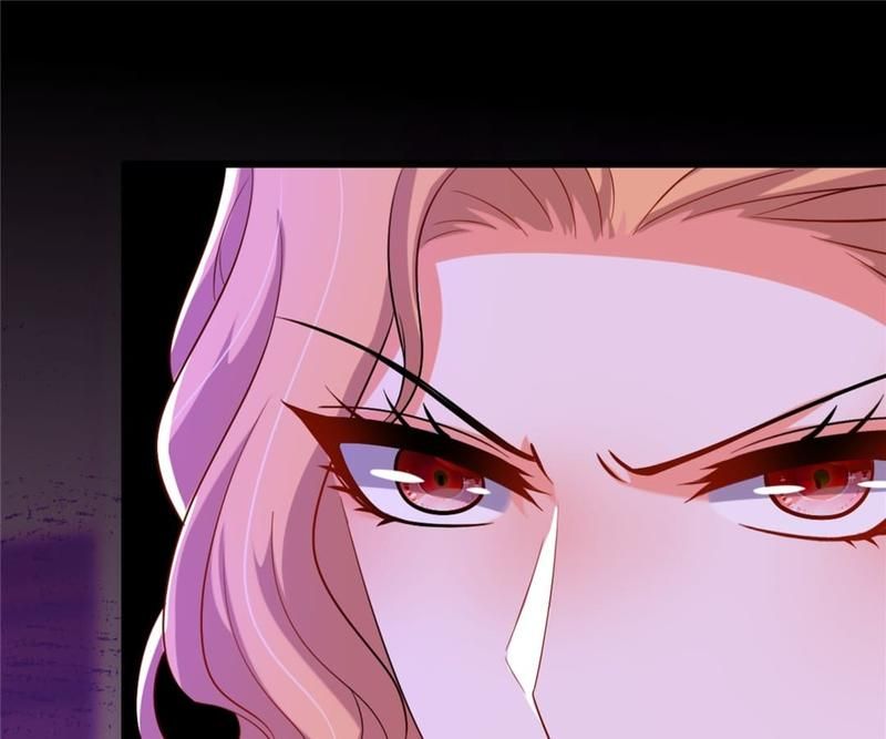 Don't Mess With Missy! - Episode 220 — page 95