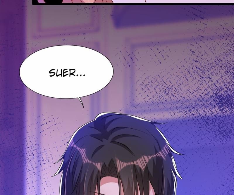 Don't Mess With Missy! - Episode 220 — page 96