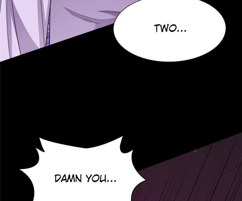 Don't Mess With Missy! - Episode 220 — page 99