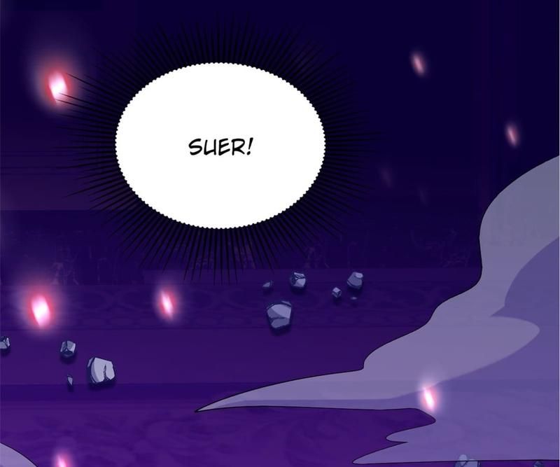 Don't Mess With Missy! - Episode 221 — page 106