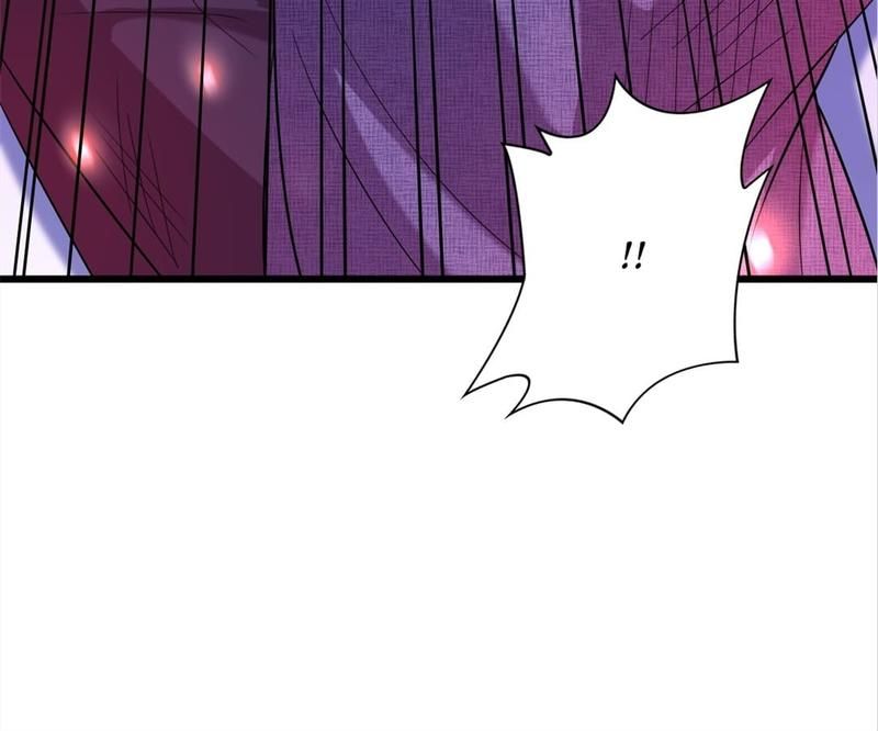 Don't Mess With Missy! - Episode 221 — page 110