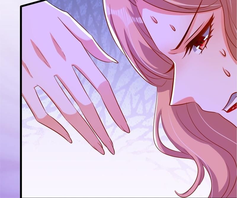 Don't Mess With Missy! - Episode 221 — page 12