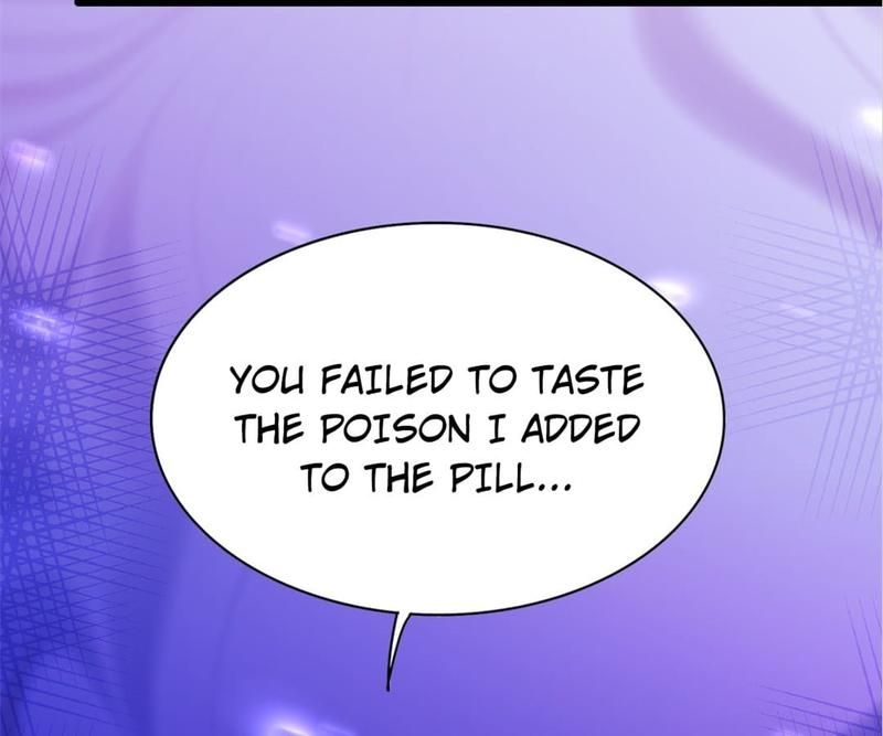 Don't Mess With Missy! - Episode 221 — page 13