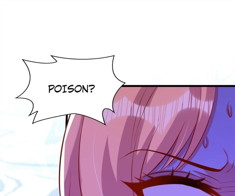 Don't Mess With Missy! - Episode 221 — page 18