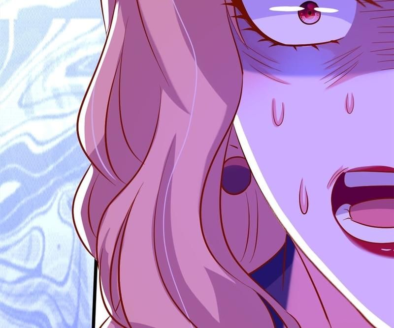 Don't Mess With Missy! - Episode 221 — page 19