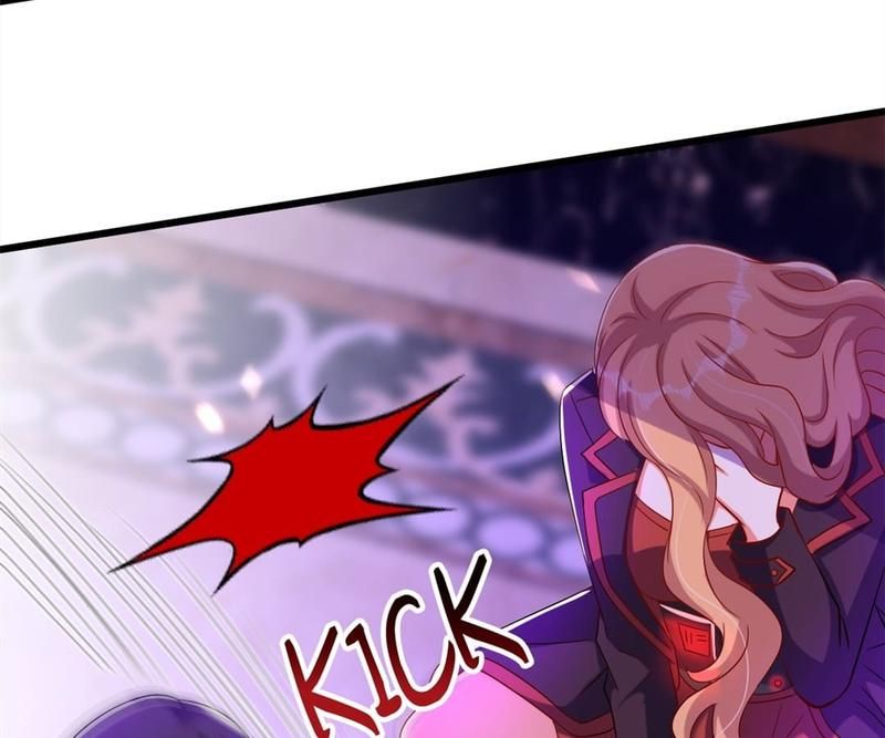 Don't Mess With Missy! - Episode 221 — page 2