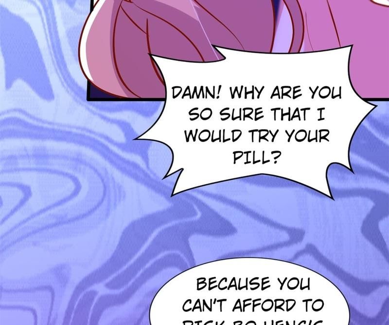 Don't Mess With Missy! - Episode 221 — page 20