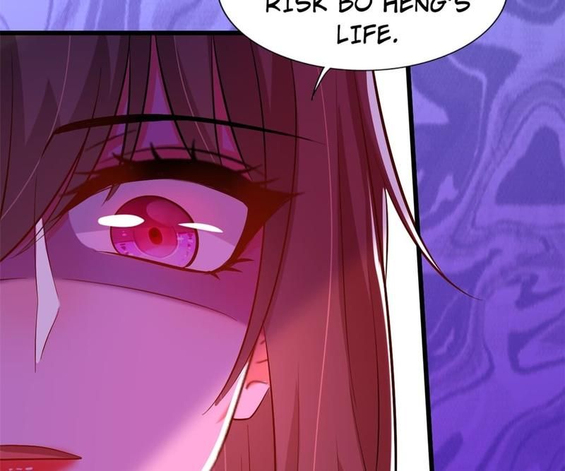 Don't Mess With Missy! - Episode 221 — page 21