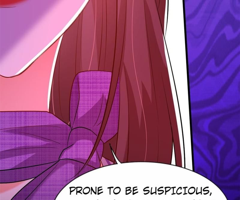 Don't Mess With Missy! - Episode 221 — page 22