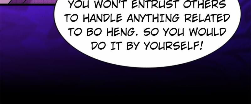 Don't Mess With Missy! - Episode 221 — page 23