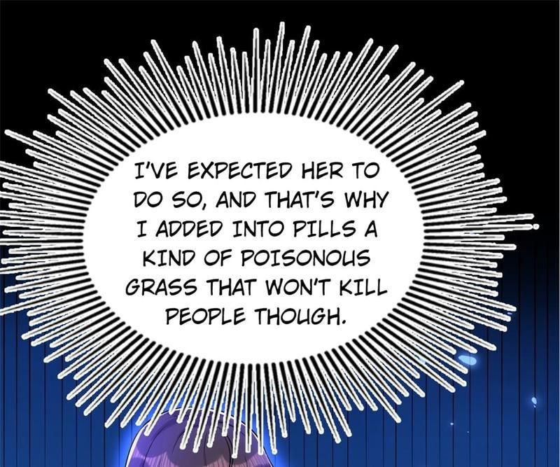 Don't Mess With Missy! - Episode 221 — page 24