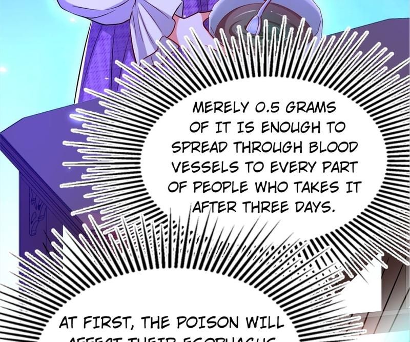 Don't Mess With Missy! - Episode 221 — page 26