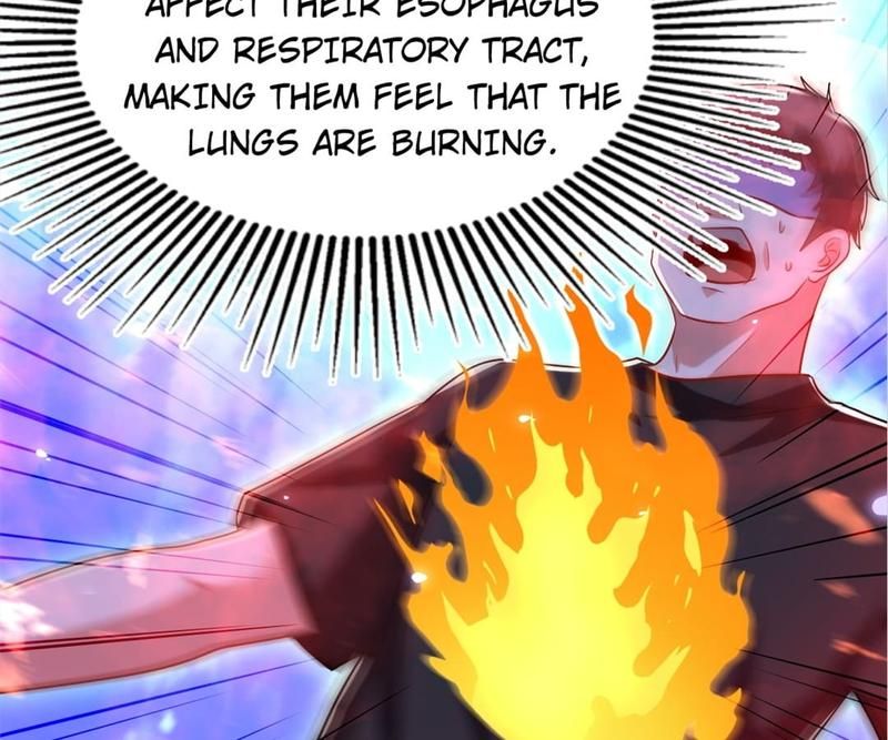 Don't Mess With Missy! - Episode 221 — page 27