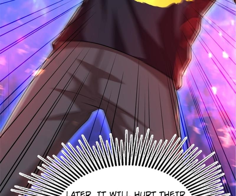 Don't Mess With Missy! - Episode 221 — page 28
