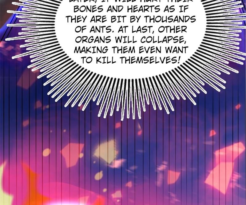 Don't Mess With Missy! - Episode 221 — page 29