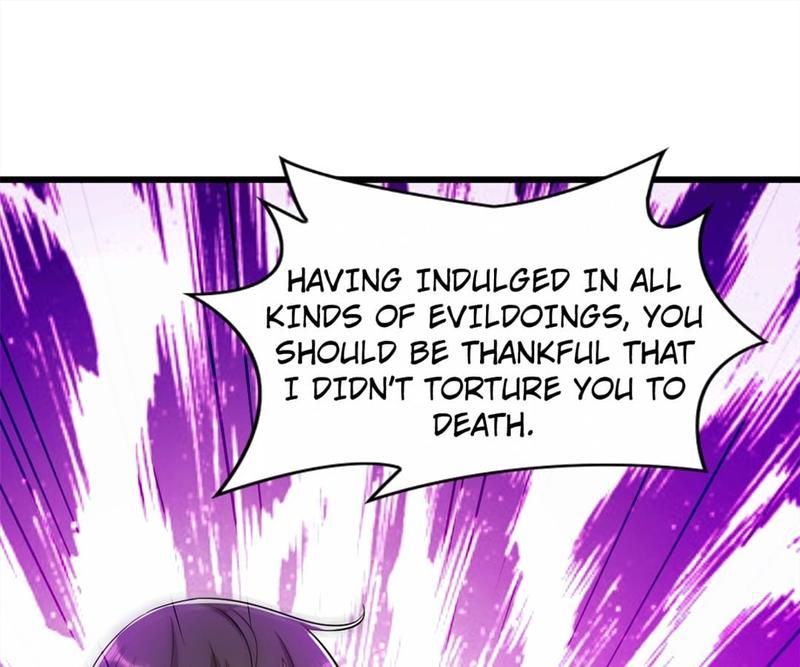 Don't Mess With Missy! - Episode 221 — page 33