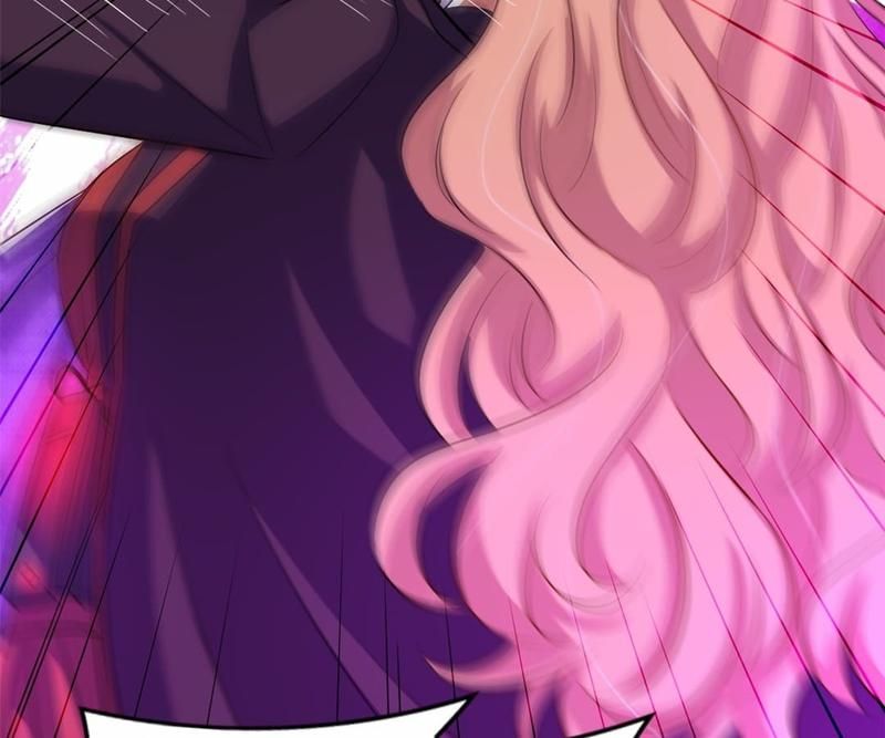 Don't Mess With Missy! - Episode 221 — page 35