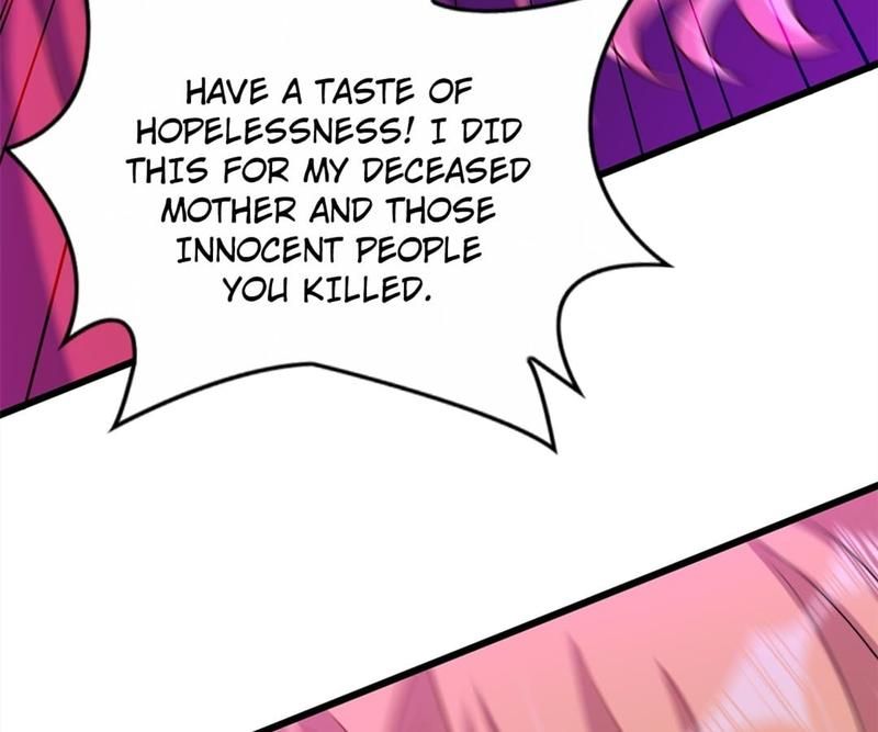 Don't Mess With Missy! - Episode 221 — page 36
