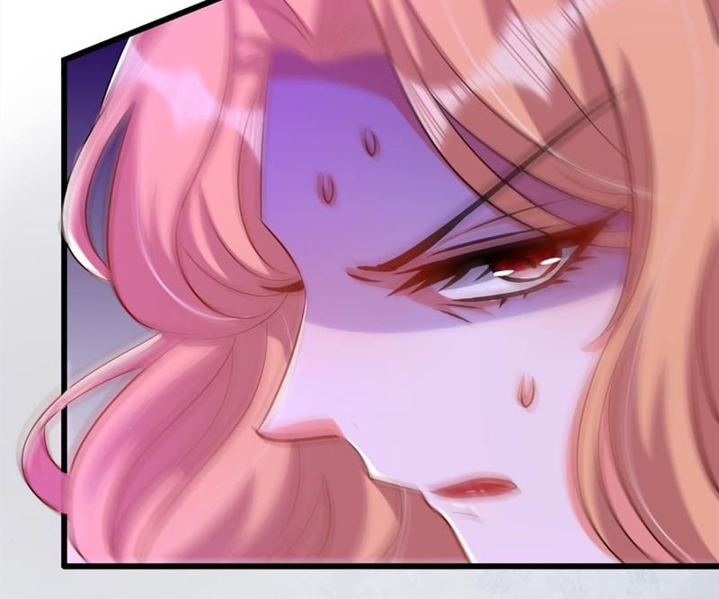 Don't Mess With Missy! - Episode 221 — page 37