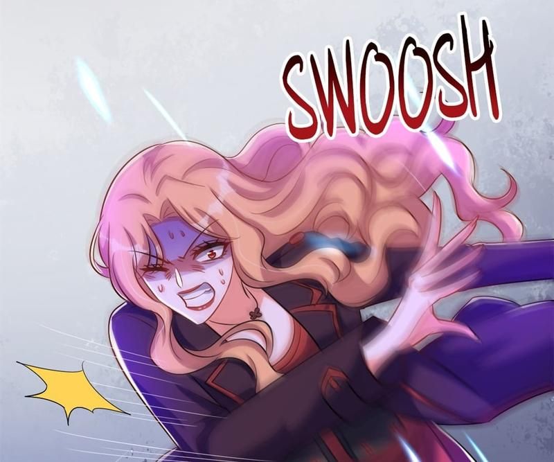 Don't Mess With Missy! - Episode 221 — page 38