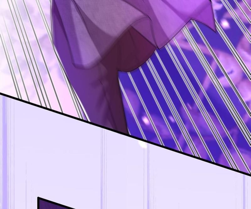 Don't Mess With Missy! - Episode 221 — page 4