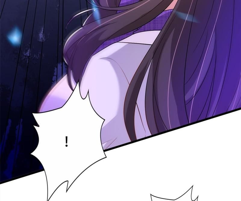 Don't Mess With Missy! - Episode 221 — page 40