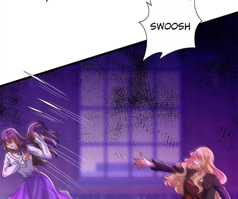 Don't Mess With Missy! - Episode 221 — page 41