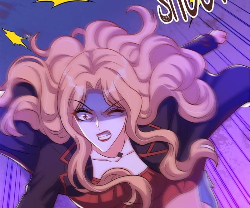 Don't Mess With Missy! - Episode 221 — page 48