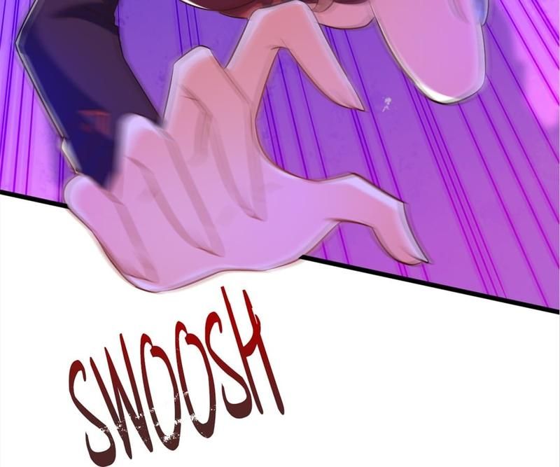Don't Mess With Missy! - Episode 221 — page 49