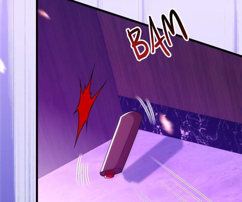 Don't Mess With Missy! - Episode 221 — page 5