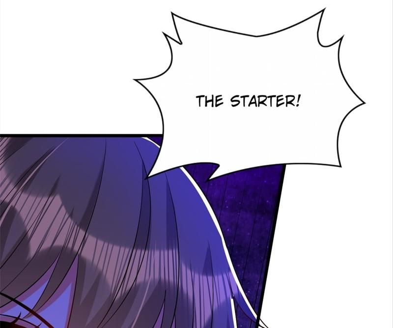 Don't Mess With Missy! - Episode 221 — page 53