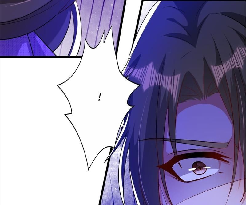 Don't Mess With Missy! - Episode 221 — page 55