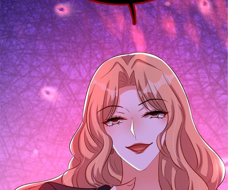 Don't Mess With Missy! - Episode 221 — page 62