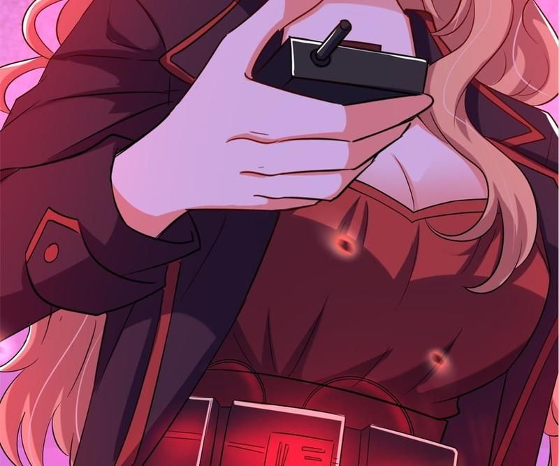 Don't Mess With Missy! - Episode 221 — page 63