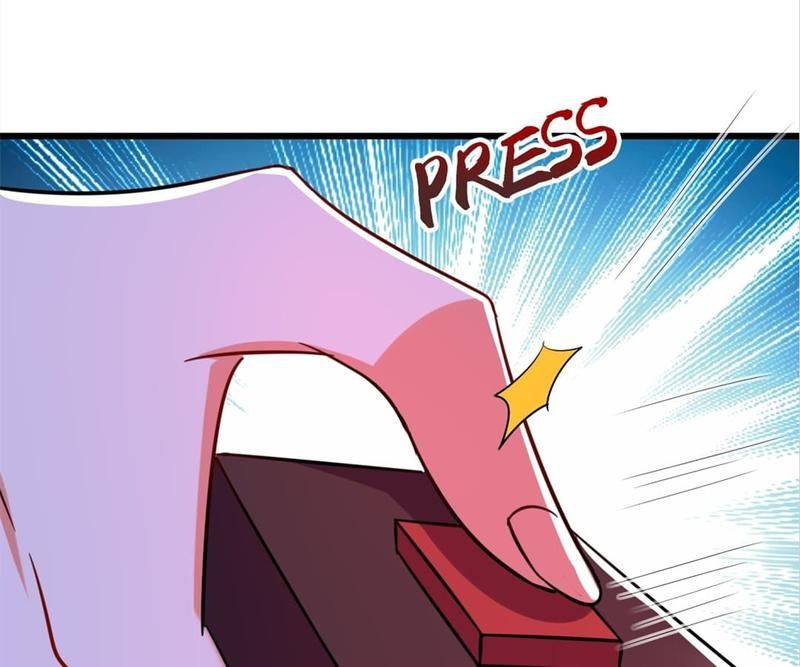 Don't Mess With Missy! - Episode 221 — page 67