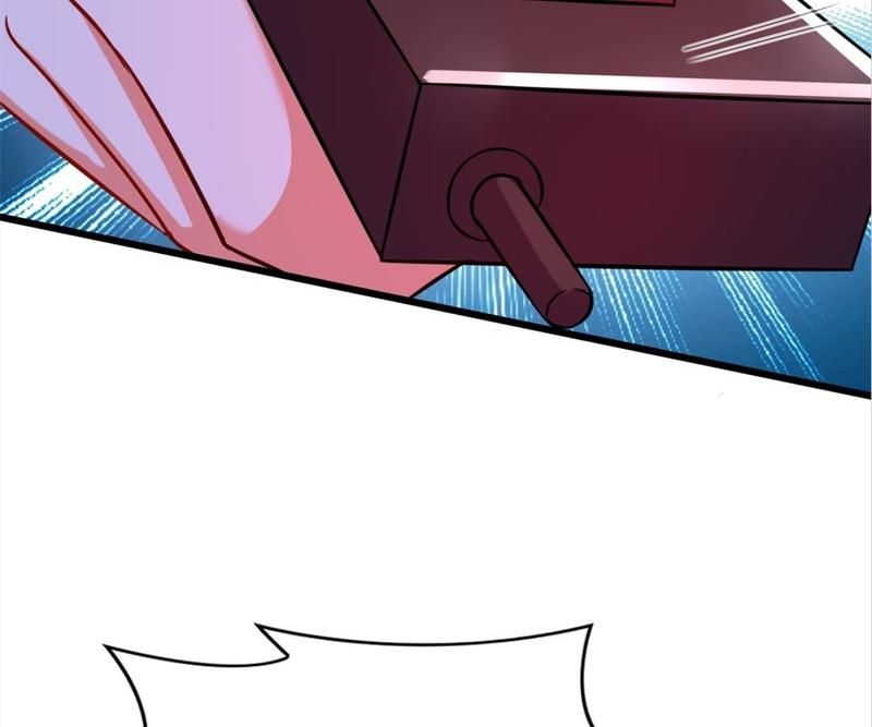 Don't Mess With Missy! - Episode 221 — page 68