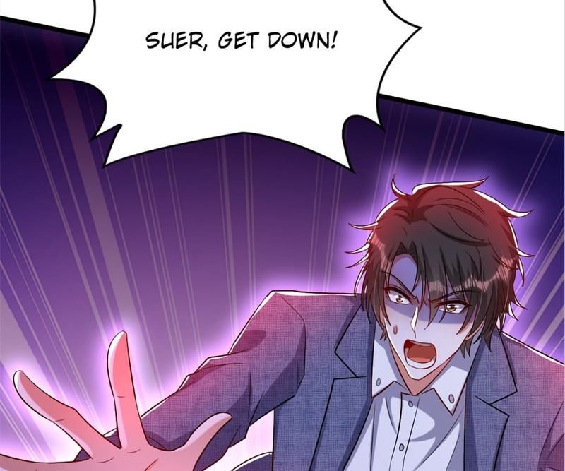 Don't Mess With Missy! - Episode 221 — page 69