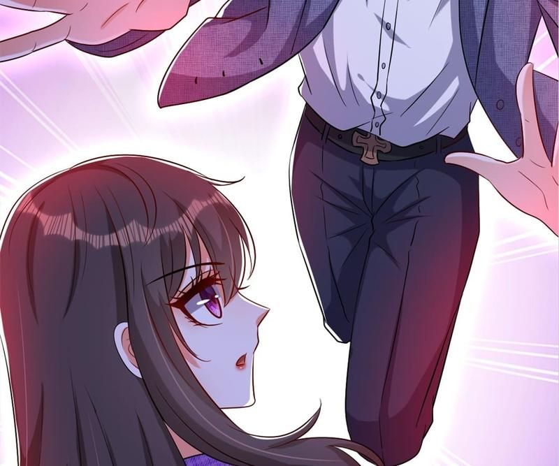 Don't Mess With Missy! - Episode 221 — page 70