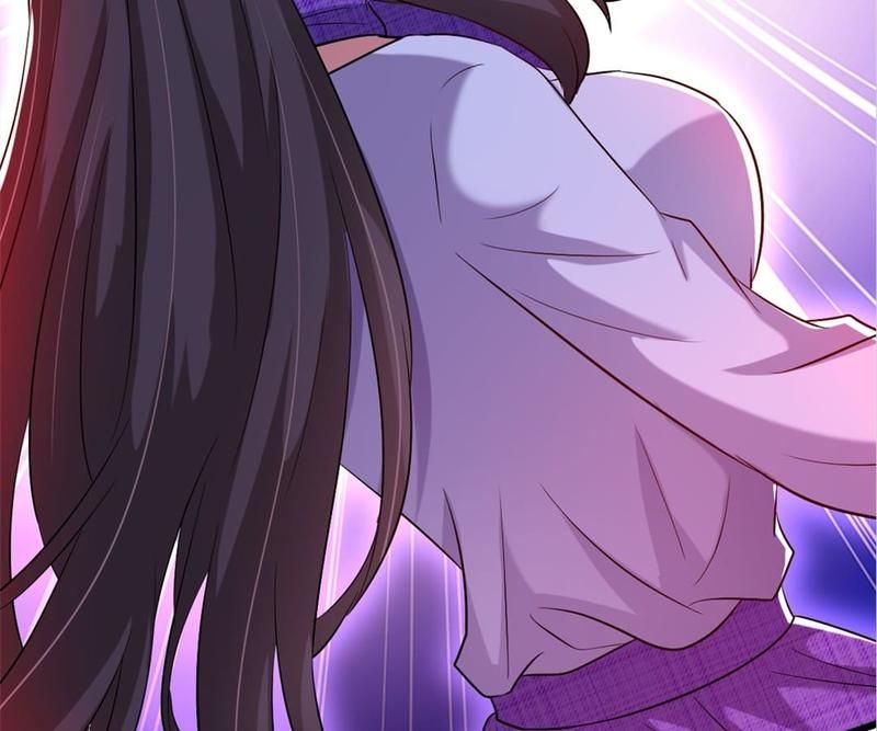 Don't Mess With Missy! - Episode 221 — page 71