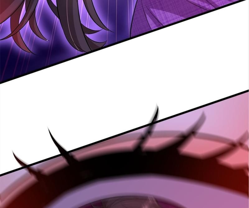 Don't Mess With Missy! - Episode 221 — page 72