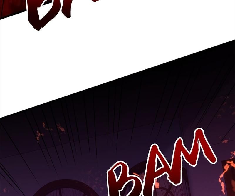 Don't Mess With Missy! - Episode 221 — page 81