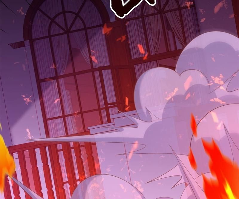 Don't Mess With Missy! - Episode 221 — page 82