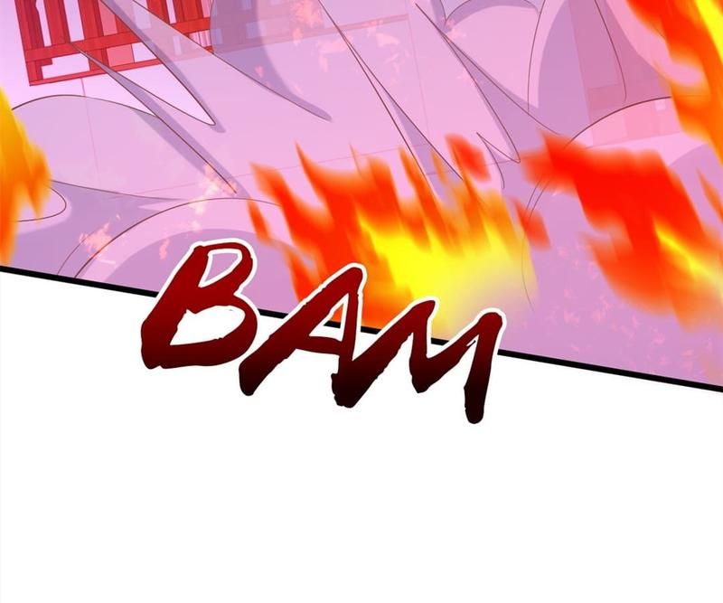 Don't Mess With Missy! - Episode 221 — page 83