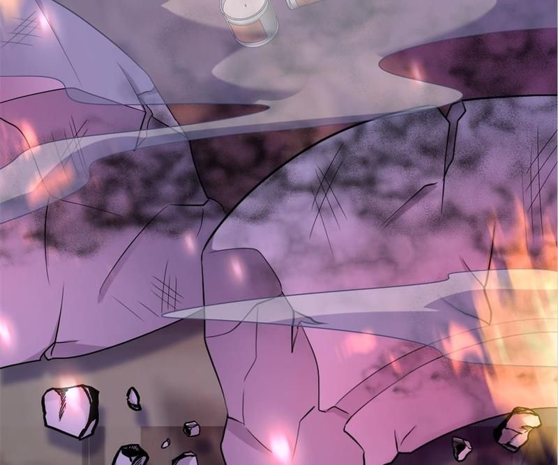Don't Mess With Missy! - Episode 221 — page 87
